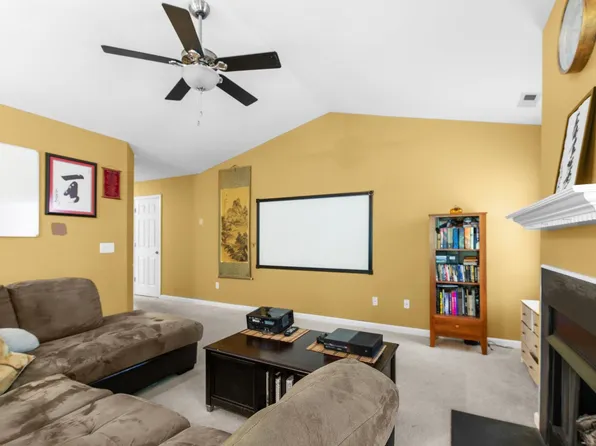 5323 Rina Ct #5323, Cary, NC 27518