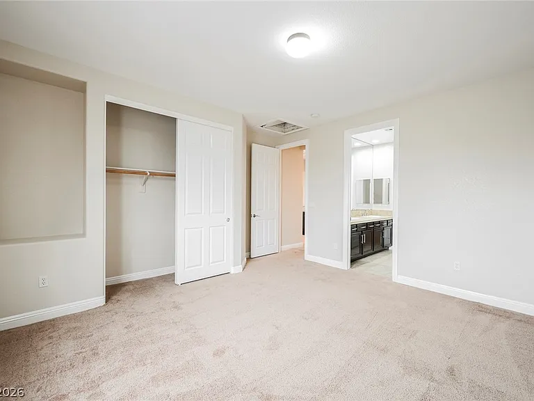 2062 Country Cove Ct — Photo 15