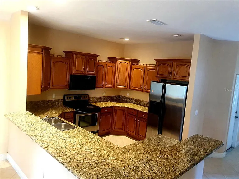 4706 Mackerel Dr — Photo 35