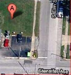 1st image of 232 S Clark Blvd
