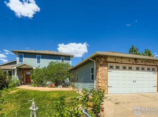 512 Carpenter Rd, Fort Collins, CO 80525