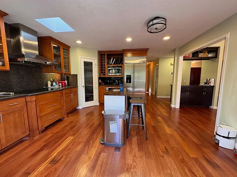 12571 Avenida Tineo — Photo 6