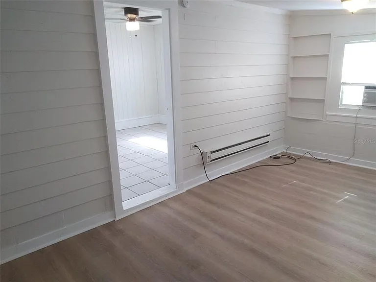 2609 4th St S #2 — Photo 5