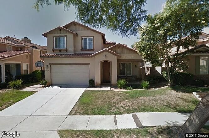 1st image of 8274 Torrey Gardens Pl