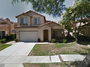 8274 Torrey Gardens Pl, San Diego, CA 92129