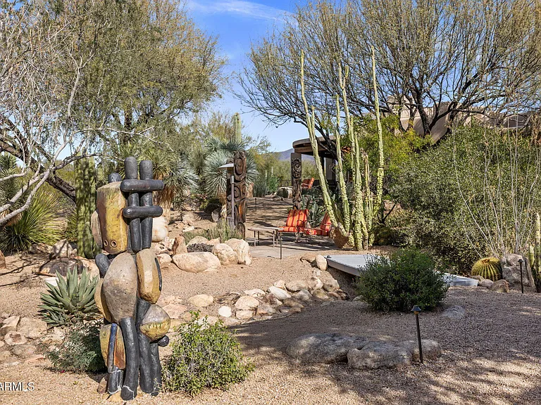 34068 N 79th Way — Photo 88