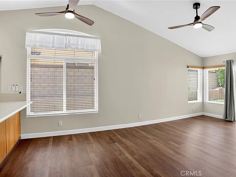 42421 Boulder Dr — Photo 20
