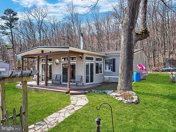 4th image of 516 Roberts Rd