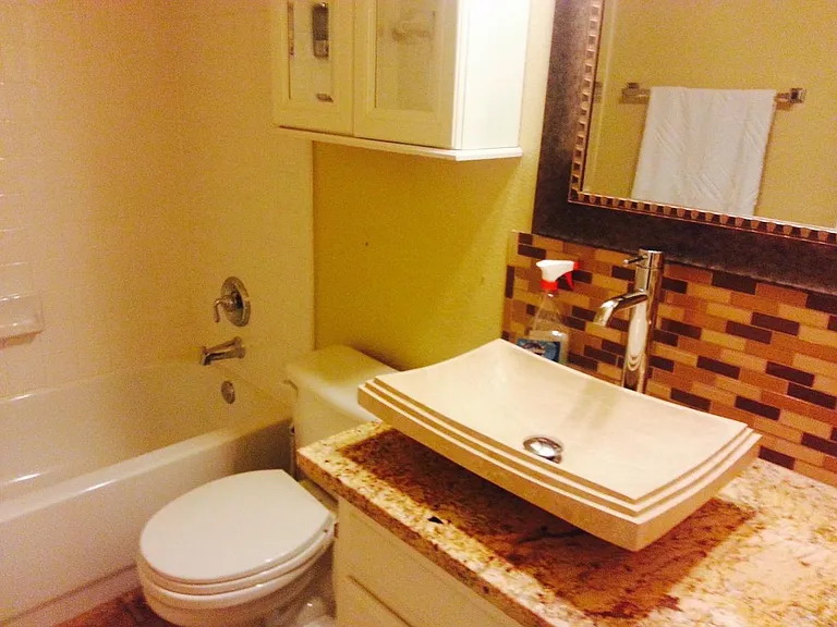 5414 Plantation Ln — Photo 6