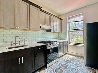 1428 Greene Ave APT 2, Brooklyn, NY 11237