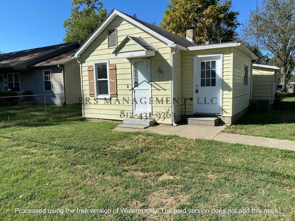 1651 E Koch Ave