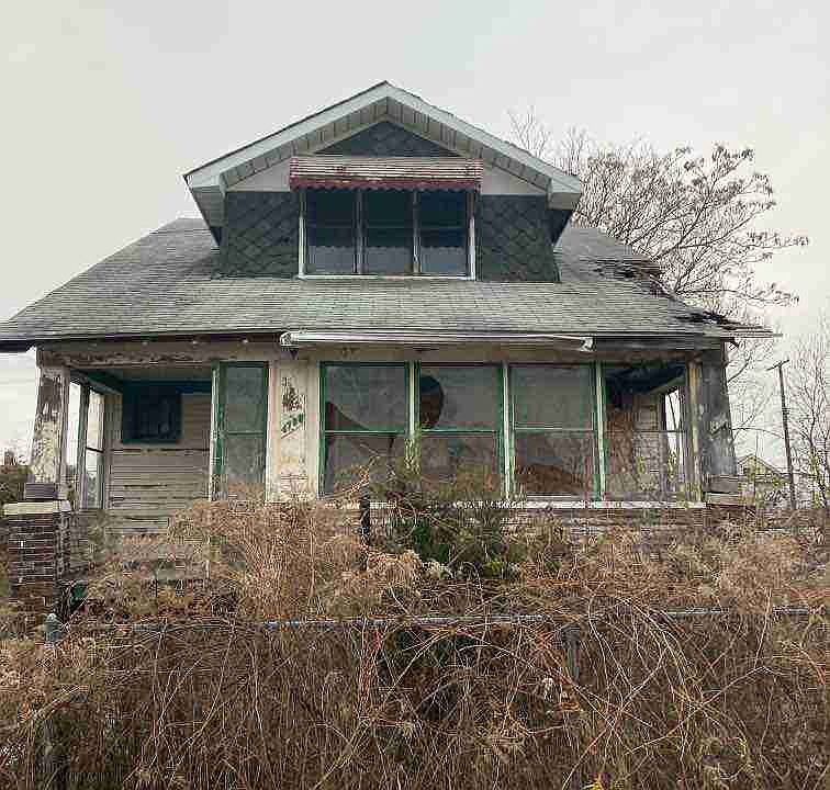 4780 Garland