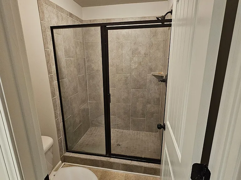3004 Bayrose Cir #102B — Photo 27
