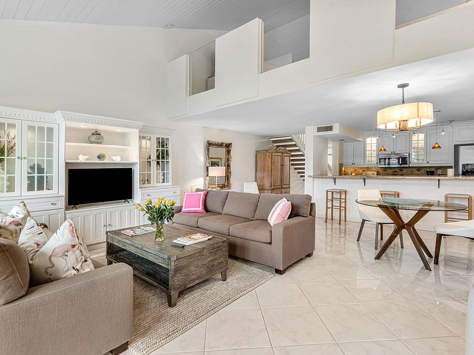 1st image of 301 Old Meadow Way