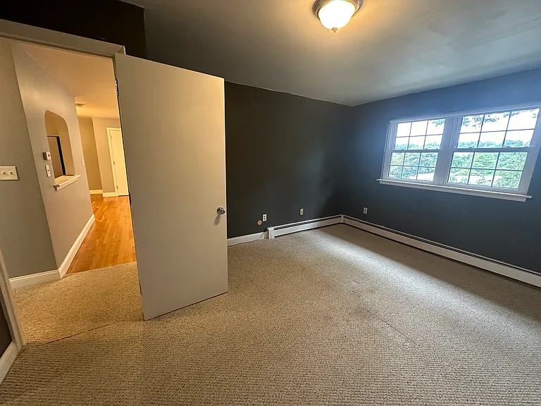 43 Jacqueline Rd #12 — Photo 10
