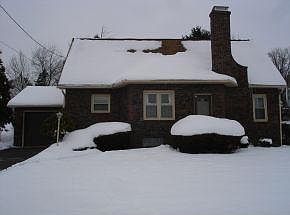1st image of 3713 Hoover Ave