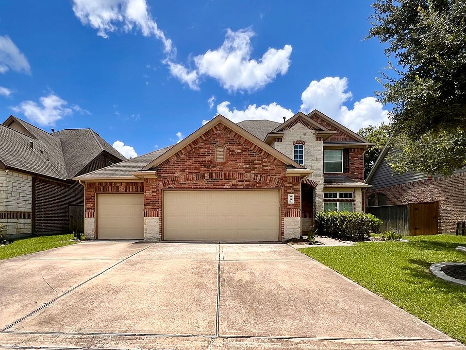 1st image of 8002 Cedar Hawk Ln
