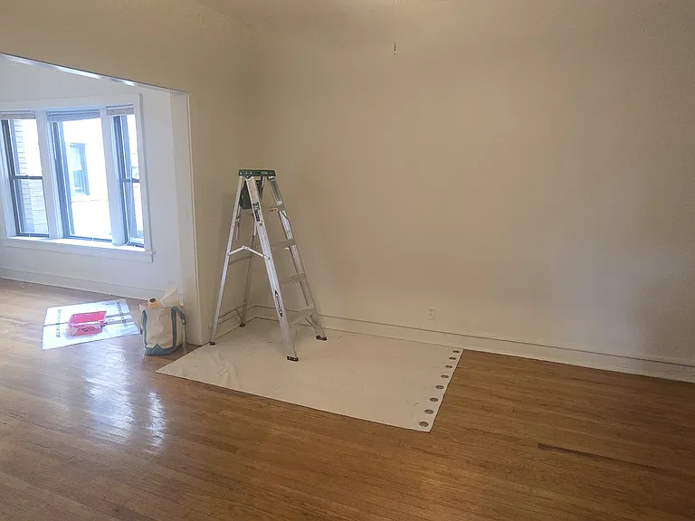 3524 N Broadway St #1S — Photo 4