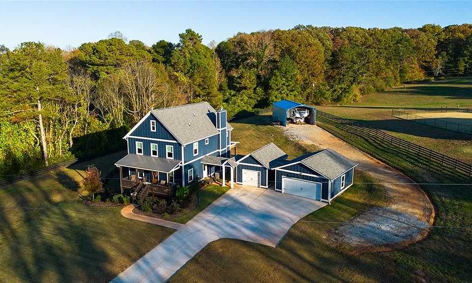 1st image of 564 Old Airport Rd