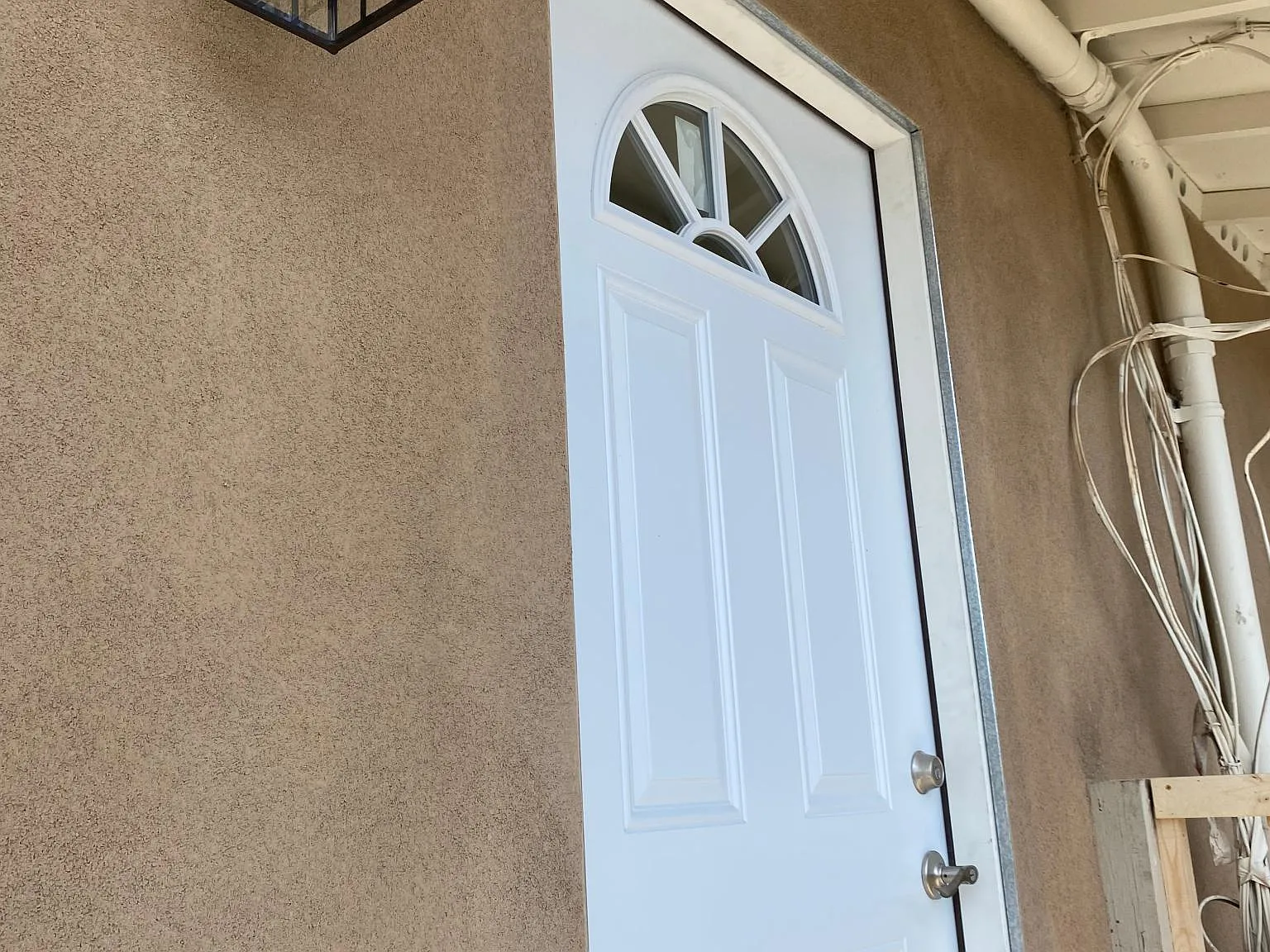 2813 Menlo Ave — Photo 4