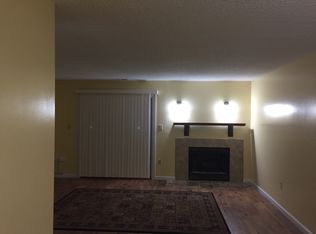 913 Ravens Crest Dr, Plainsboro, NJ 08536