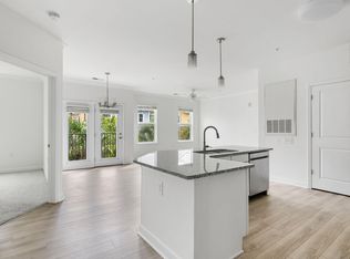 7204 Bowen Corner Ave, Hanahan, SC 29410