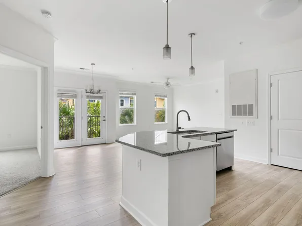 7204 Bowen Corner Ave, Hanahan, SC 29410