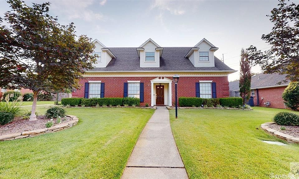 1st image of 6003 Deerfield Dr