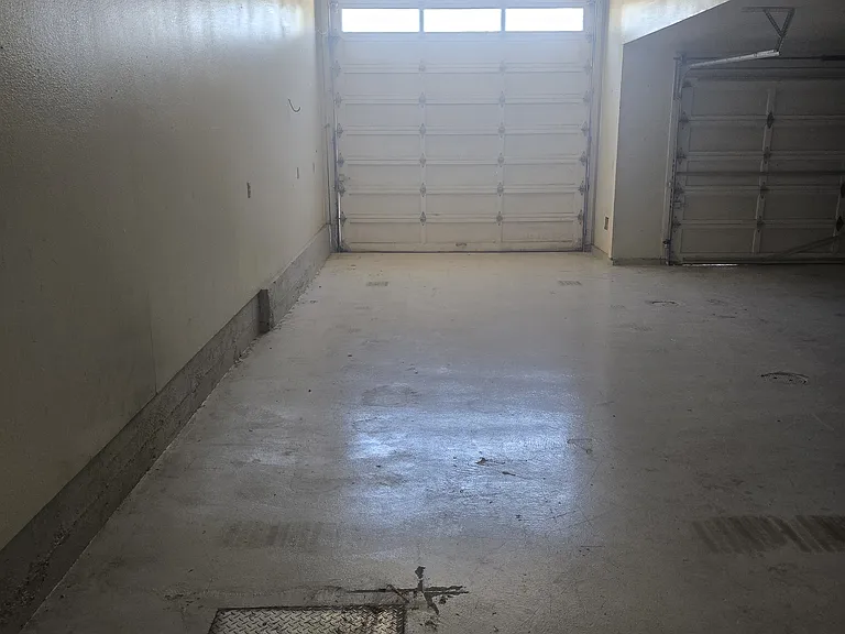 30416 Little Harbor Dr — Photo 14