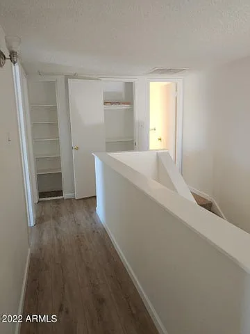 1051 S Dobson Rd #38 — Photo 8