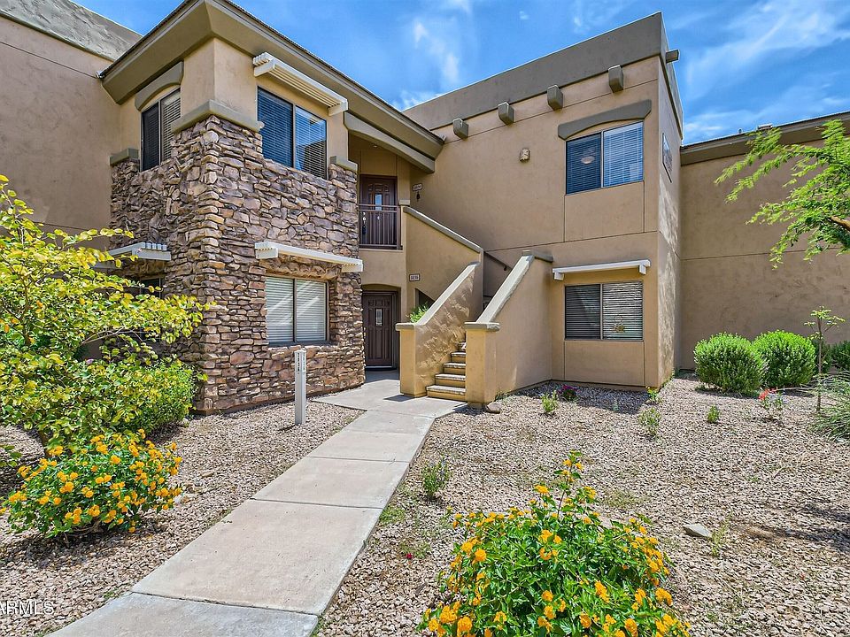 1st image of 16801 N 94th St APT 2036