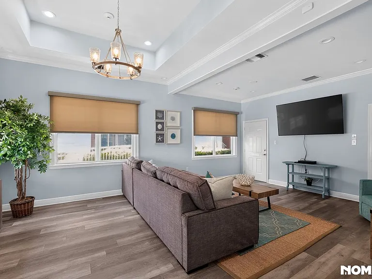 5000 Culbreath Key Way #1317 — Photo 31