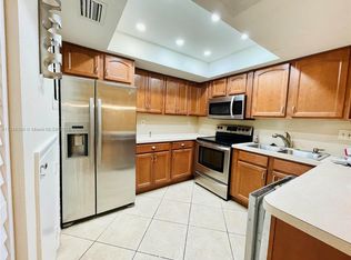 17 Seville Cir #3530, Fort Lauderdale, FL 33324