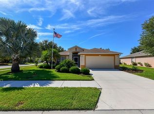 5162 Layton Dr, Venice, FL 34293