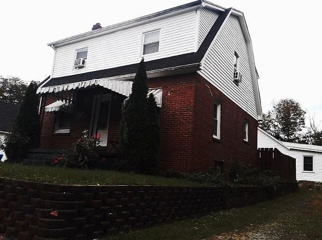 1st image of 428 Lindberg Dr