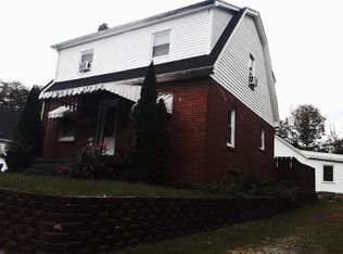 428 Lindberg Dr, Lexington, KY 40508