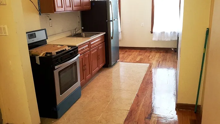 Rented by Royalty Living NYC | media 2