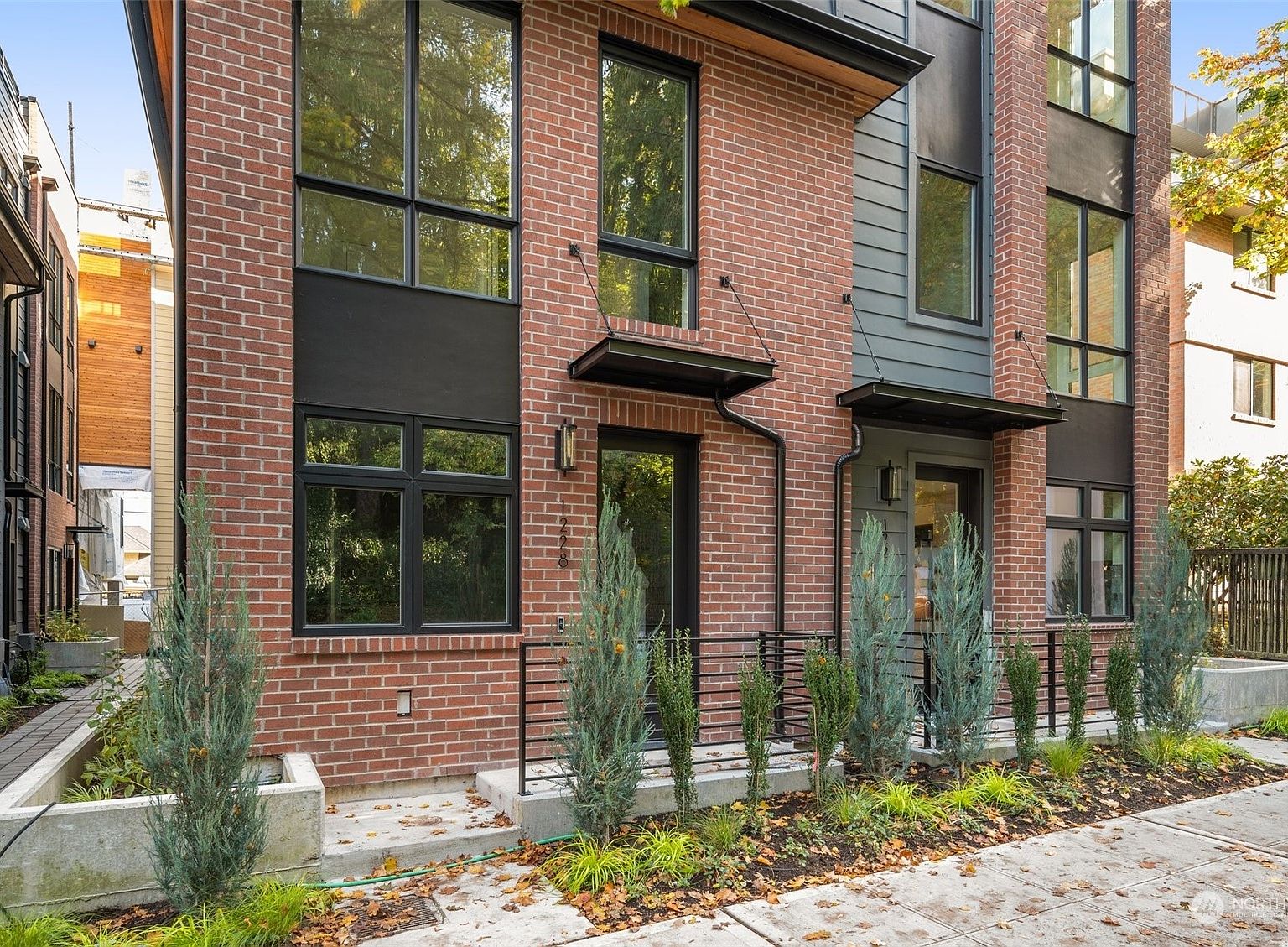 1228 15th Avenue E, Seattle, WA 98112 MLS 2301816 Zillow