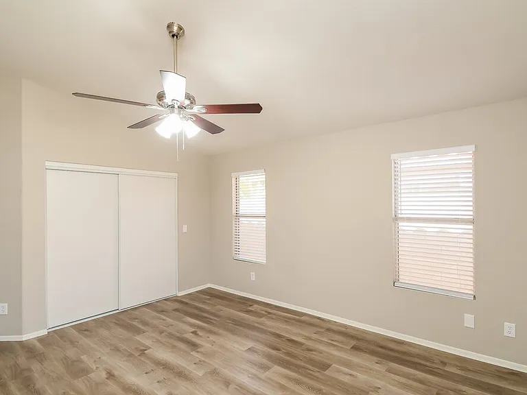 1266 E Sierra Madre Ave — Photo 12