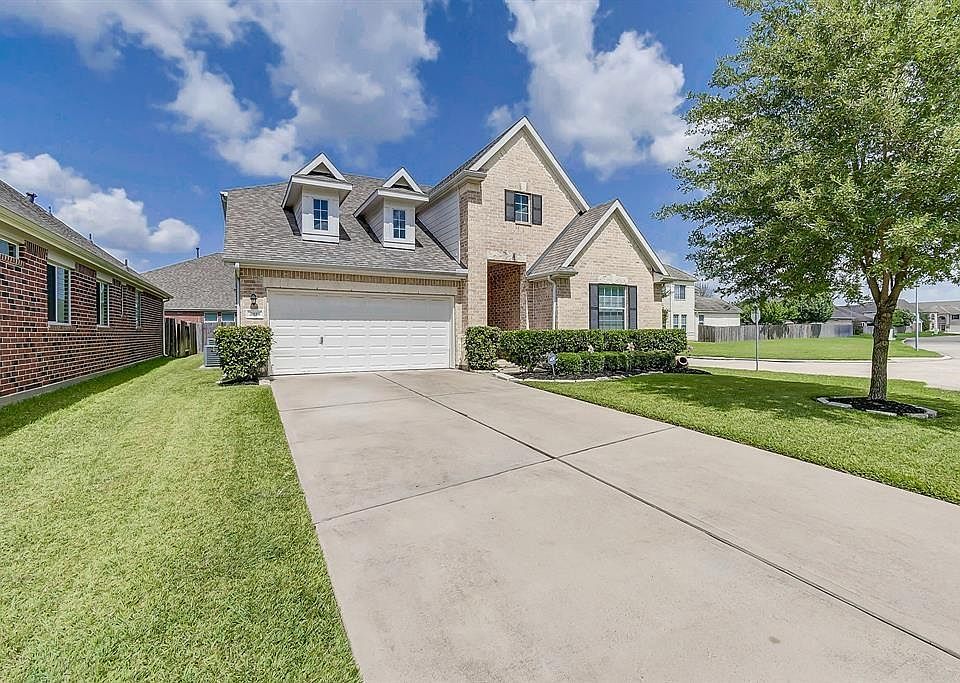 1st image of 2818 Cresthollow Ln