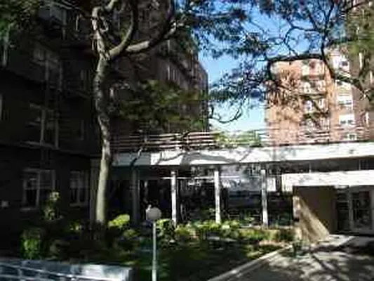 Rented by Atlantic Management Co Inc | media 14