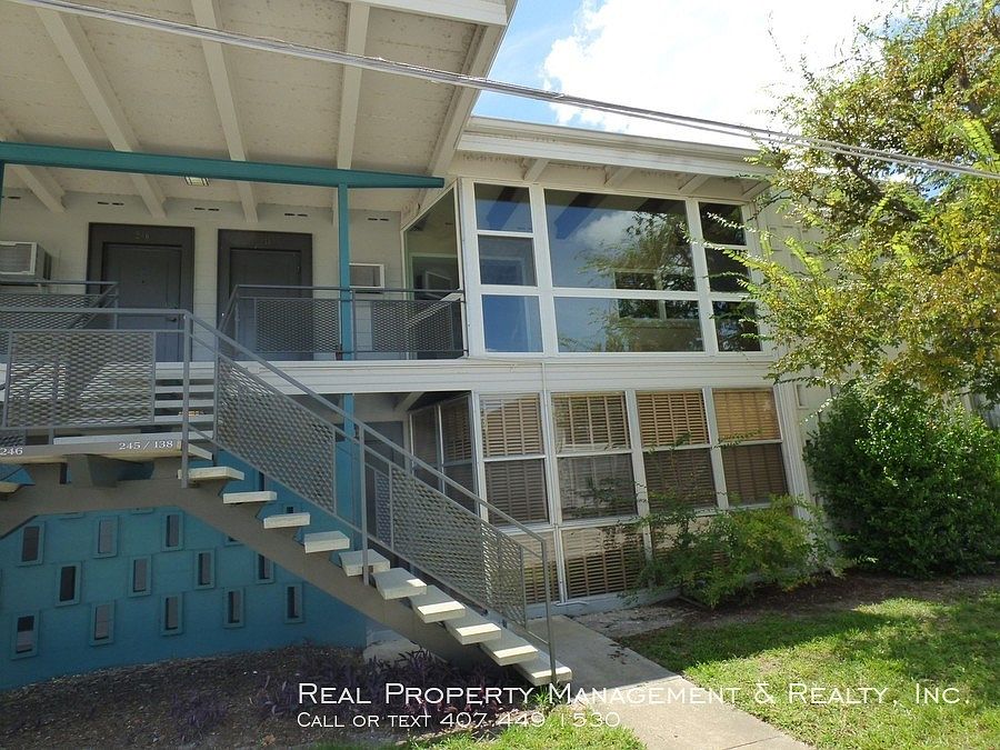 1st image of 151 N Orlando Ave APT 245