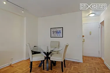 Sold by Citi Habitats