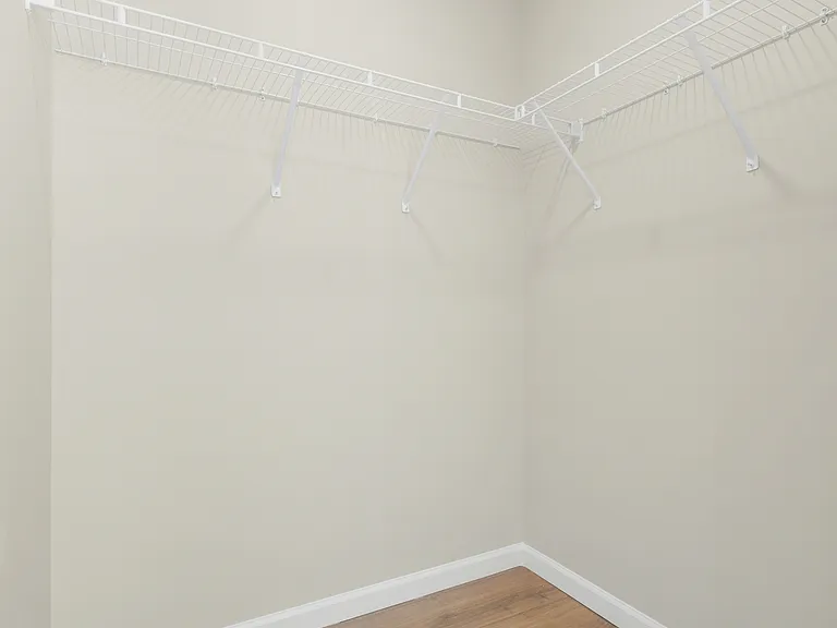 2309 Lantern Ridge Dr #16 — Photo 11