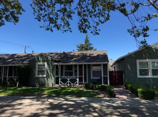 16 Olive St, Hollister, CA 95023