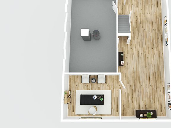 4th image of 720 Jamaica Pl