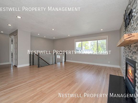 4th image of 5440 S Dunbarton Dr