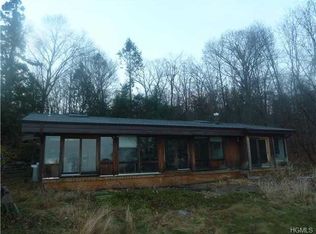 27 Collaberg Rd, Stony Pt, NY 10980