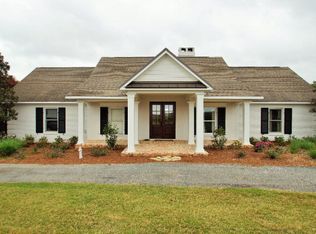 12001 County Road 54, Daphne, AL 36526