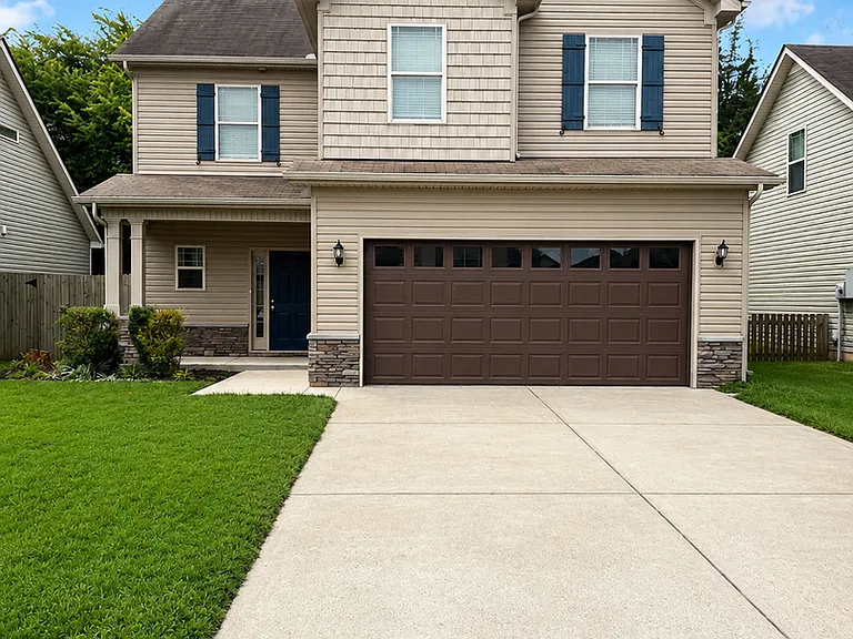 1850 Warmingfield Dr — Photo 2